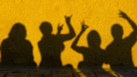 Unos científicos españoles descubren una nueva tipología de personalidad