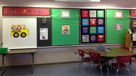 Ecuador busca a los profesores de inglés