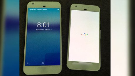 Guerra de tecnologías: Google desafía a Apple con el lanzamiento de nuevos dispositivos inteligentes