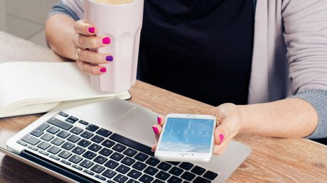 ¡Cuidado con el nuevo iOS 10 de Apple!: Algunas de sus características podrían resultar peligrosas