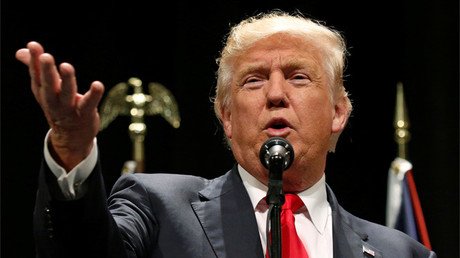 "México hablará con el diablo" si Trump gana la elección