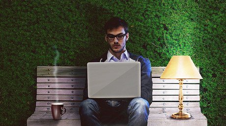 Los 15 empleos mejor pagados en EE.UU. de menos de 40 horas a la semana