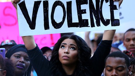 En medio de la incertidumbre: ¿Qué le espera a Siria tras el fin de la tregua?