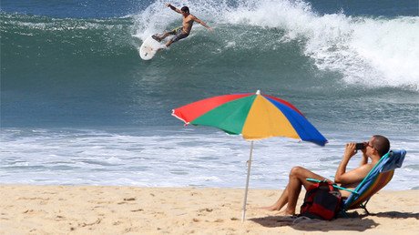 Google le añade los pies de foto a tus imágenes