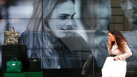 Si tiene en casa estos 16 objetos considérese clase media