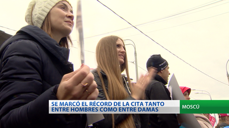 Deportes en Reportes (209)