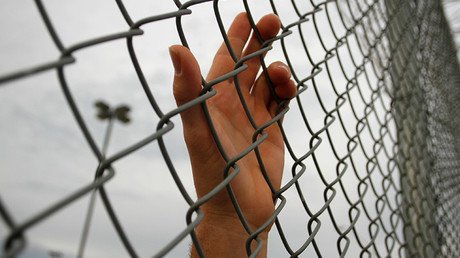 Conozca la historia del primer asesino en serie venezolano