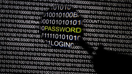 ¿Oculta la ubicación de su computadora? Prepárese para una inspección de EE.UU.