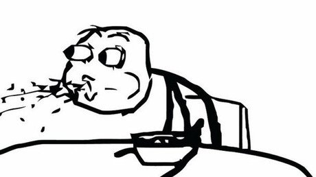 Un país quiere imponer penas de cárcel por publicar memes