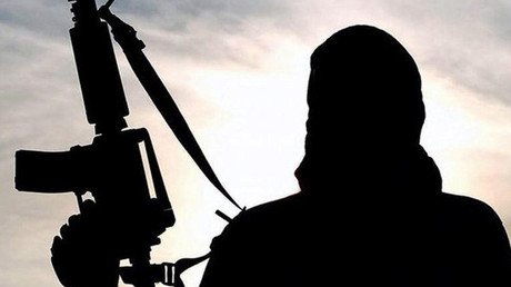 Rusia incluye a un grupo sirio en su lista negra de terroristas