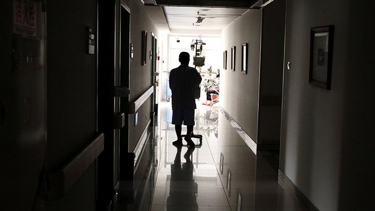 Japón: Un 'ángel de la muerte' habría matado a 48 pacientes de un hospital envenenando sus sueros
