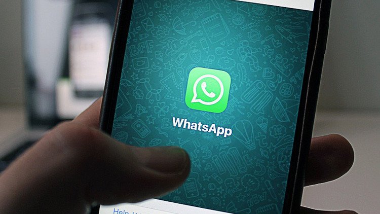 Las nuevas caractíristicas que revolucionan el modo de captar imágenes mediante WhatsApp