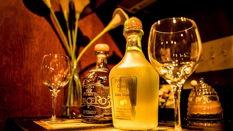 Cómo el tequila impulsa el turismo en México
