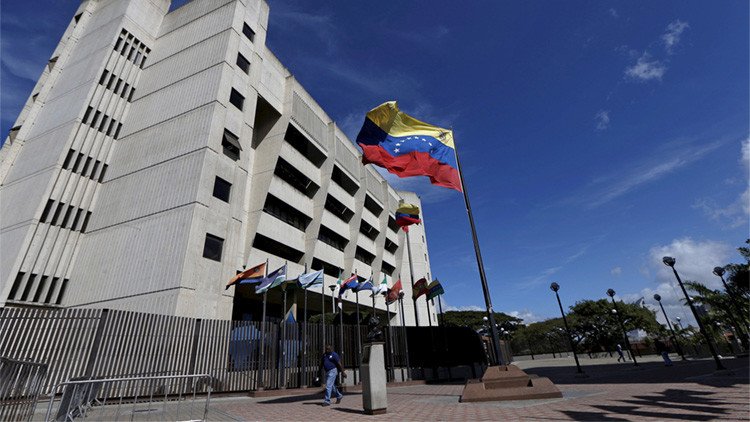 Venezuela: "La reforma a la ley de telecomunicaciones carece de validez"