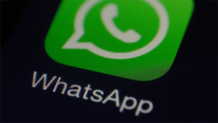 Una estafa viral se extiende por América Latina a través de WhatsApp