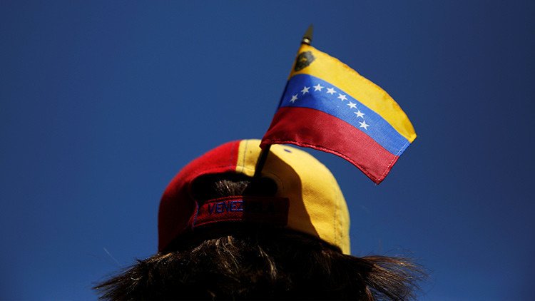 Fraude o convocatoria a destiempo: ¿Qué pasa con el referendo revocatorio en Venezuela? 