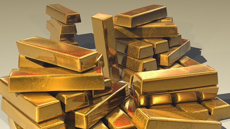 ¿Vender o comprar? Cinco factores que marcan el futuro del oro