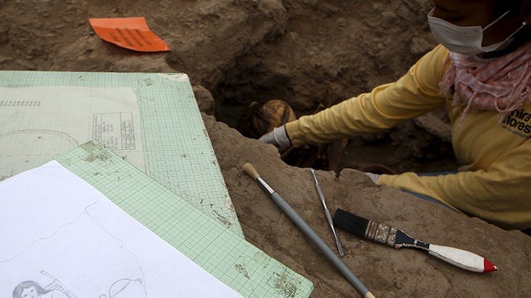 Italia devuelve a México 12 piezas arqueológicas que fueron robadas en 2013