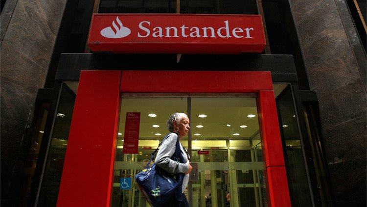 Los cuatro bancos más seguros de América Latina se encuentran en un mismo país