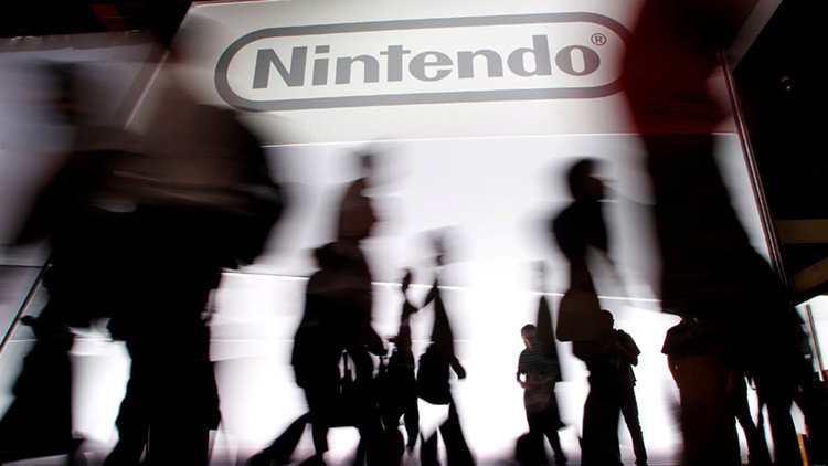 Video: Nintendo revela la fecha de lanzamiento y detalles de su videoconsola de nueva generación