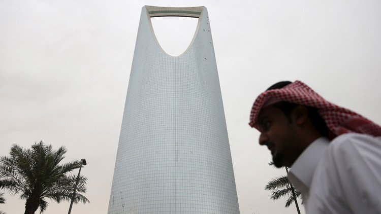 Arabia Saudita adquirirá su primera deuda externa por 17.500 millones de dólares