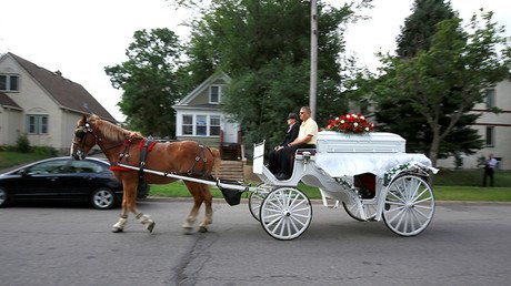 ¿Por qué algunas personas mueren antes que otras? Los científicos han encontrado la respuesta