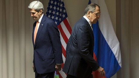 Guerra y paz: las 7 importantes noticias de la semana que no puede pasar por alto