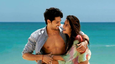 Cae el telón sobre las películas indias en los cines pakistaníes