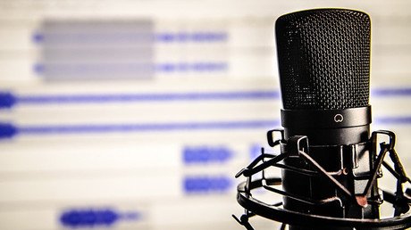 "Caminamos como zombis hacia la guerra": En el Reino Unido piden detener la propaganda antirrusa