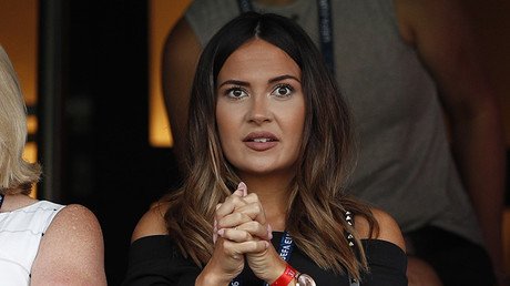 Gareth Bale, custodiado por la Policía por temor a la venganza de una banda de narcotraficantes