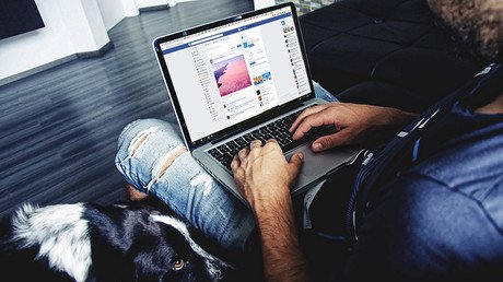 México: Un extorsionador es ridiculizado por su víctima en Facebook