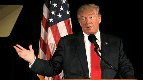 "La mutua dependencia de México y EE.UU. no se acaba con un muro"