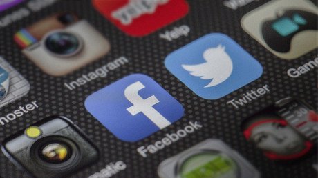 'Yahoo' significa 'mexicanos': Los racistas crean un código secreto para evitar la censura en la Red