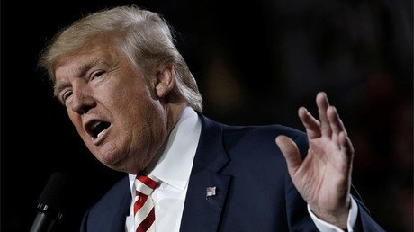 "Esa cosa mexicana", la frase del vicepresidente de Trump que enfurece a la Red