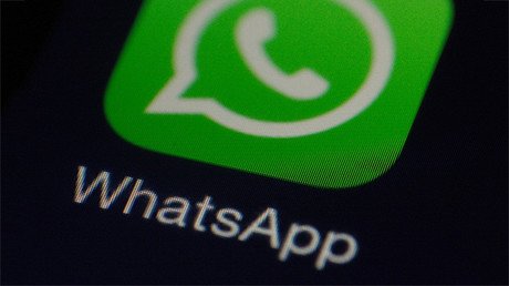 Una estafa viral se extiende por América Latina a través de WhatsApp