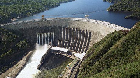 Científicos revelan una inesperada fuente de contaminación ambiental