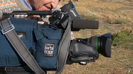 Atacan en Alepo un hotel con periodistas internacionales y representantes de la ONU