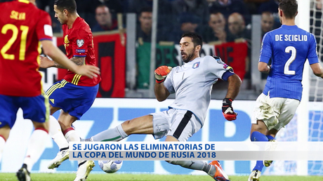 Deportes en reportes (E211)