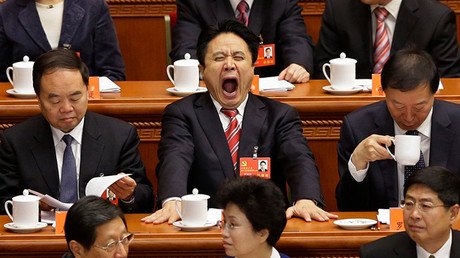 Conozca una sencilla forma de identificar a un psicópata