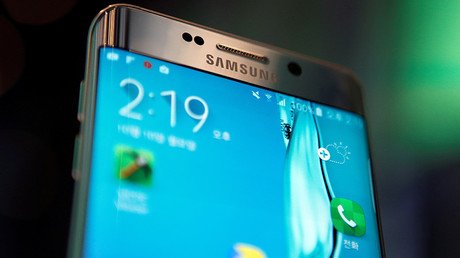 5 alternativas al Galaxy Note 7 que no le explotarán en las manos