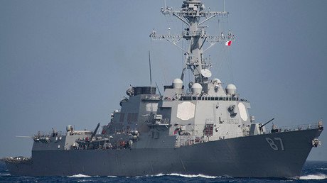 "Estamos ante un nuevo grado de implicación de EE.UU. en Yemen, y es extremadamente peligroso"