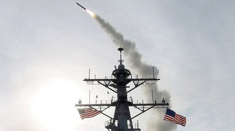 "Limitados y proporcionales": Obama insta a continuar los ataques de "autodefensa" en Yemen