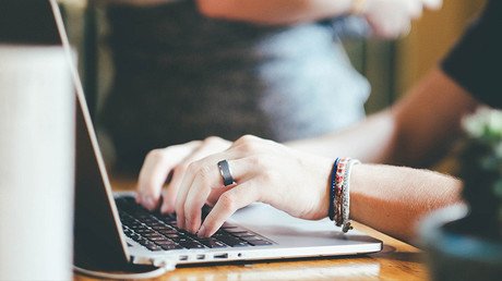 Facebook y Google tenderán en el Pacífico un cable de Internet ultraveloz