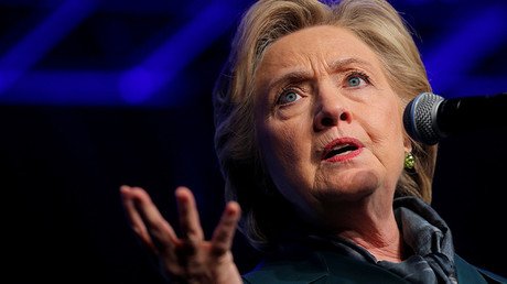 WikiLeaks publica la octava tanda de los correos de Podesta