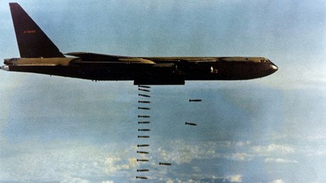 "¿Es Alepo el peor desastre humanitario desde la Segunda Guerra Mundial? No tan rápido, señor Kerry"