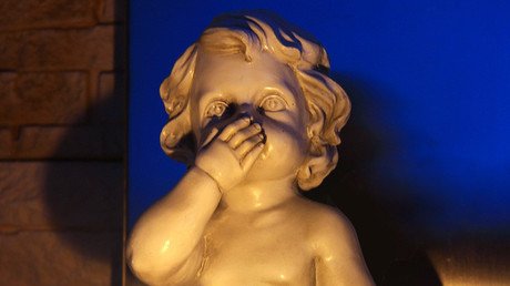 ¿Se puede decir "moro", "negro", "gordo", "viejo" o "enano"?: el problema de la corrección política 