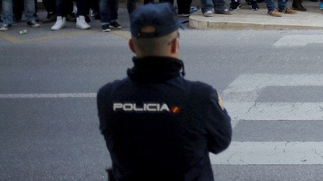 Macabro hallazgo en España: una mujer momificada en su propia casa
