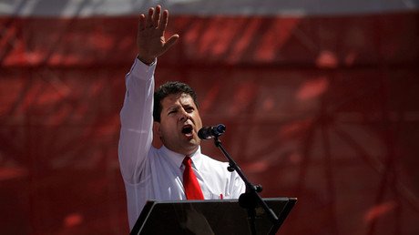 El ministro de Gibraltar pide otro referéndum para aclarar los términos del 'brexit'
