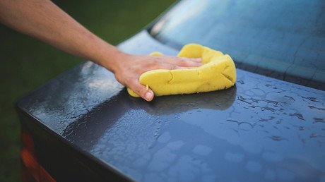 Inusual tapadera para una red de abuso de menores en Reino Unido