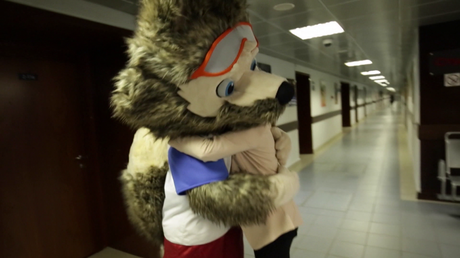 Deportes en reportes (E213)